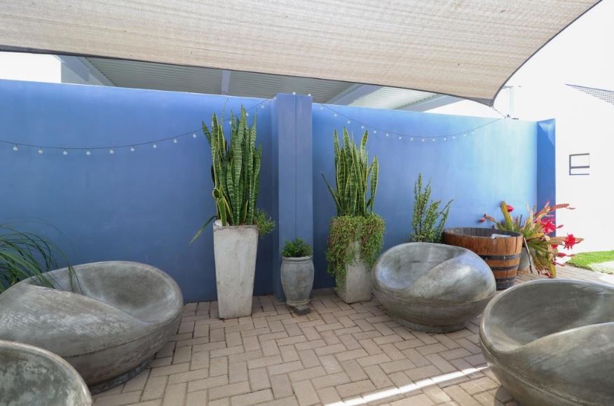 3 Bedroom Property for Sale in Sandy Point Western Cape